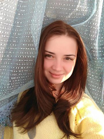 Ксения
